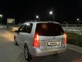 Mazda Premacy 2002 годаfor3 300 000 тг. в Алматы – фото 4