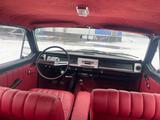 Ретро-автомобили СССР 1973 года за 10 000 000 тг. в Алматы – фото 2