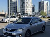 Toyota Corolla 2011 года за 5 150 000 тг. в Караганда