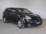 Subaru Tribeca 2006 года за 3 580 000 тг. в Кызылорда – фото 3