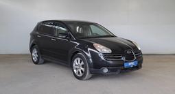 Subaru Tribeca 2006 годаүшін3 580 000 тг. в Кызылорда – фото 3