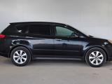 Subaru Tribeca 2006 года за 3 580 000 тг. в Кызылорда – фото 4