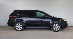 Subaru Tribeca 2006 годаүшін3 580 000 тг. в Кызылорда – фото 4
