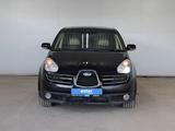 Subaru Tribeca 2006 года за 3 580 000 тг. в Кызылорда – фото 2
