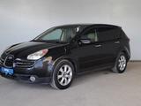 Subaru Tribeca 2006 года за 3 580 000 тг. в Кызылорда