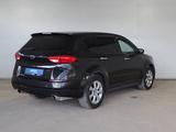 Subaru Tribeca 2006 года за 3 580 000 тг. в Кызылорда – фото 5