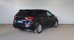 Subaru Tribeca 2006 годаүшін3 580 000 тг. в Кызылорда – фото 5