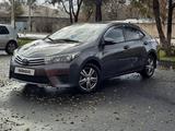 Toyota Corolla 2014 годаүшін6 000 000 тг. в Актобе