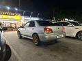 Subaru Impreza 2006 года за 2 500 000 тг. в Алматы – фото 10