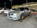 Subaru Impreza 2006 года за 2 500 000 тг. в Алматы – фото 11