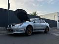 Subaru Impreza 2006 года за 2 500 000 тг. в Алматы – фото 12