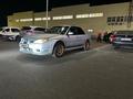 Subaru Impreza 2006 года за 2 500 000 тг. в Алматы – фото 4