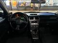 Subaru Impreza 2006 года за 2 500 000 тг. в Алматы – фото 5