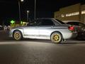 Subaru Impreza 2006 года за 2 500 000 тг. в Алматы – фото 6