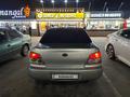 Subaru Impreza 2006 года за 2 500 000 тг. в Алматы – фото 8