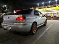 Subaru Impreza 2006 года за 2 500 000 тг. в Алматы – фото 9