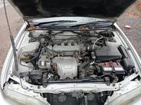 Toyota Carina ED 1994 годаfor2 300 000 тг. в Алматы