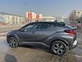 Toyota C-HR 2023 года за 18 000 000 тг. в Алматы – фото 12