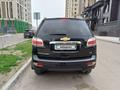 Chevrolet TrailBlazer 2022 годаүшін13 500 000 тг. в Астана – фото 6