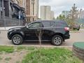 Chevrolet TrailBlazer 2022 годаүшін13 500 000 тг. в Астана – фото 8