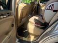 Mercedes-Benz ML 500 2006 года за 7 200 000 тг. в Алматы – фото 6