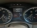 Mercedes-Benz ML 500 2006 года за 7 200 000 тг. в Алматы – фото 9