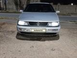 Volkswagen Passat 1994 года за 1 350 000 тг. в Шымкент