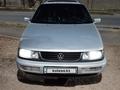 Volkswagen Passat 1994 года за 1 350 000 тг. в Шымкент – фото 3