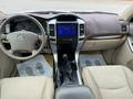 Toyota Land Cruiser Prado 2005 года за 11 800 000 тг. в Актау – фото 10