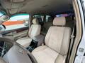 Toyota Land Cruiser Prado 2005 года за 11 800 000 тг. в Актау – фото 14