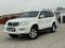 Toyota Land Cruiser Prado 2005 года за 11 800 000 тг. в Актау