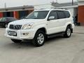 Toyota Land Cruiser Prado 2005 года за 11 800 000 тг. в Актау – фото 8