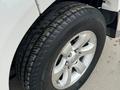 Toyota Land Cruiser Prado 2005 года за 11 800 000 тг. в Актау – фото 9