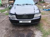 Audi A4 1994 года за 1 300 000 тг. в Есик – фото 2