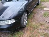 Audi A4 1994 года за 1 300 000 тг. в Есик