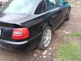 Audi A4 1994 года за 1 300 000 тг. в Есик – фото 5
