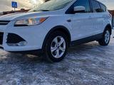 Ford Escape 2015 года за 9 100 000 тг. в Астана