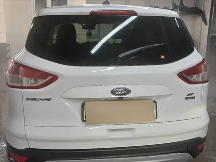 Ford Escape 2015 года за 9 100 000 тг. в Астана – фото 7