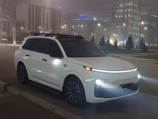 Li L9