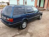 Volkswagen Passat 1993 года за 800 000 тг. в Кызылорда