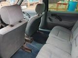 Volkswagen Passat 1993 года за 800 000 тг. в Кызылорда – фото 3