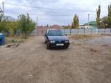 Volkswagen Passat 1993 года за 800 000 тг. в Кызылорда – фото 5