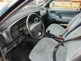 Volkswagen Passat 1993 года за 800 000 тг. в Кызылорда – фото 2