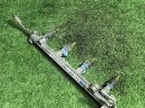 Форсунки Митсубиши Лансер Кольт 1.6 4G92 за 10 000 тг. в Алматы – фото 2