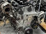 1.6 Hyundai Sonata Elantra Tucson Мотор G4FP Kia K5 Cerato. за 1 000 000 тг. в Актобе