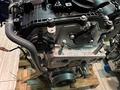 1.6 Hyundai Sonata Elantra Tucson Мотор G4FP Kia K5 Cerato за 1 600 000 тг. в Актобе – фото 3