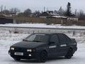 Volkswagen Passat 1993 годаүшін1 300 000 тг. в Кокшетау – фото 12