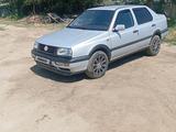 Volkswagen Vento 1993 годаүшін1 600 000 тг. в Алматы