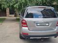 Mercedes-Benz GL 450 2007 годаүшін8 000 000 тг. в Алматы – фото 4