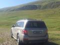 Mercedes-Benz GL 450 2007 годаfor8 000 000 тг. в Алматы – фото 8